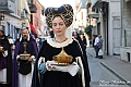 VBS_8645 - Palio di Asti 2022 - Sfilata Storica San Damiano d'Asti